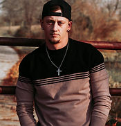 dylan west.jpg