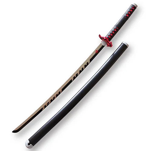 KATANA - TANJIRO