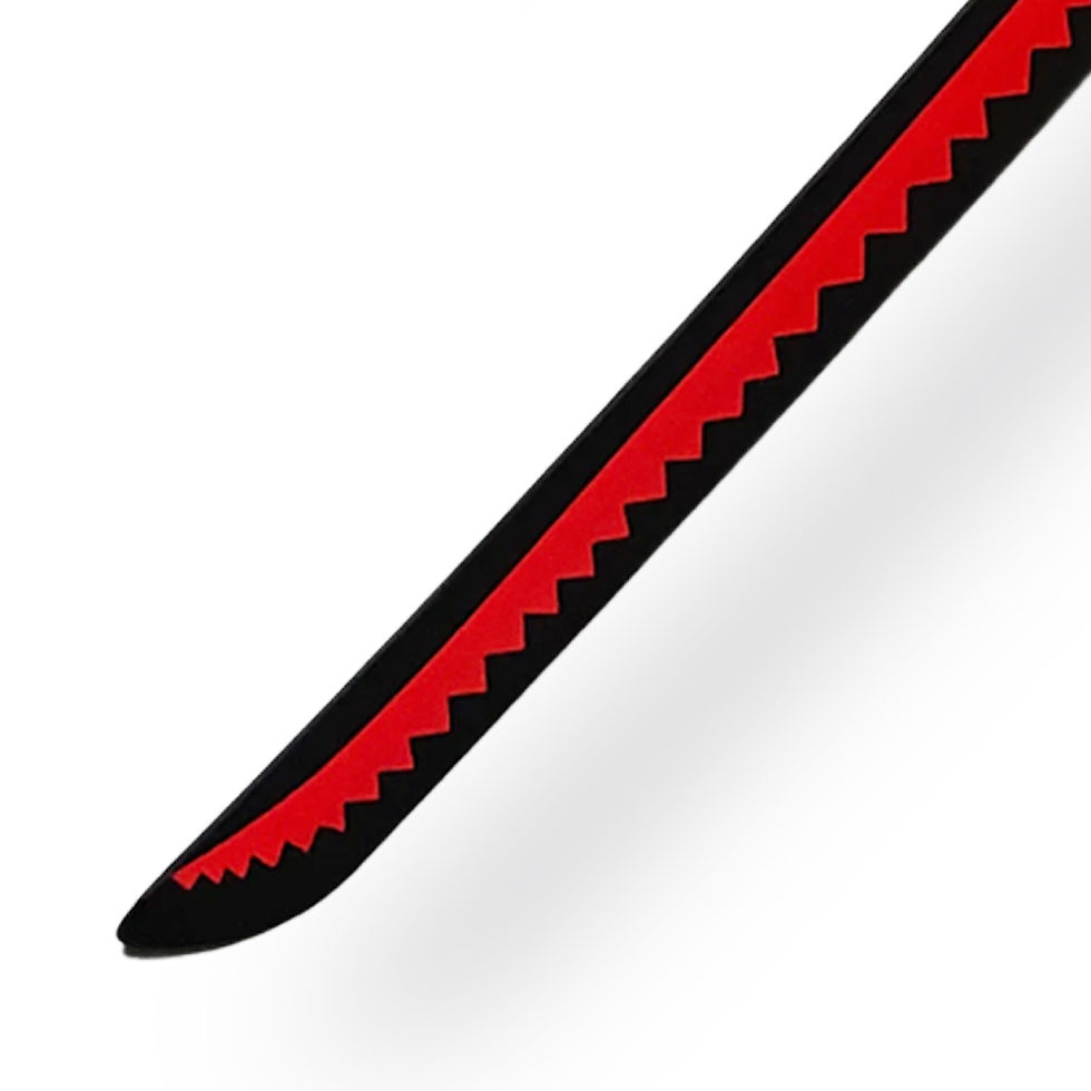 Miniature : KATANA - ZORO (Shusui)