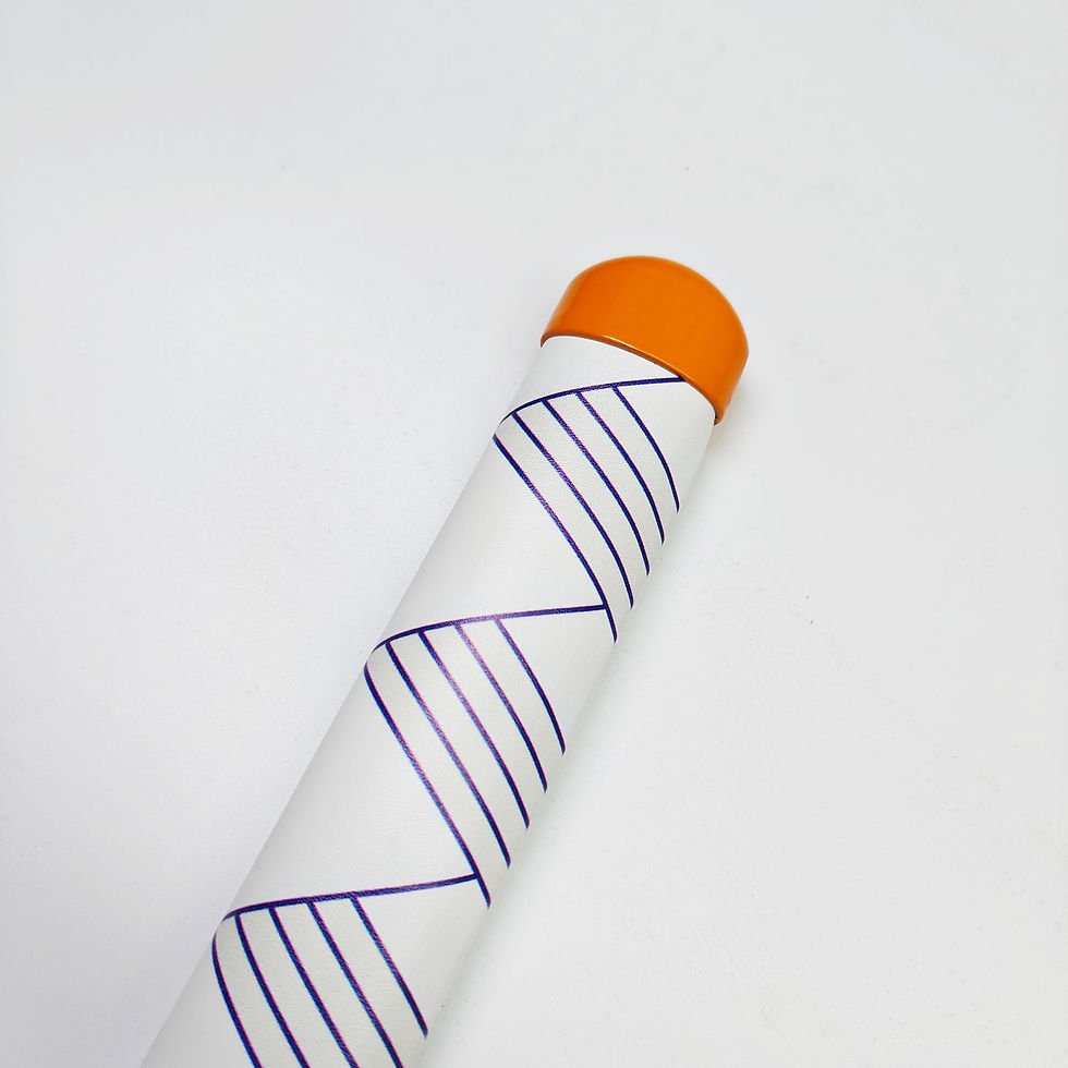 Miniature : KATANA - RENGOKU
