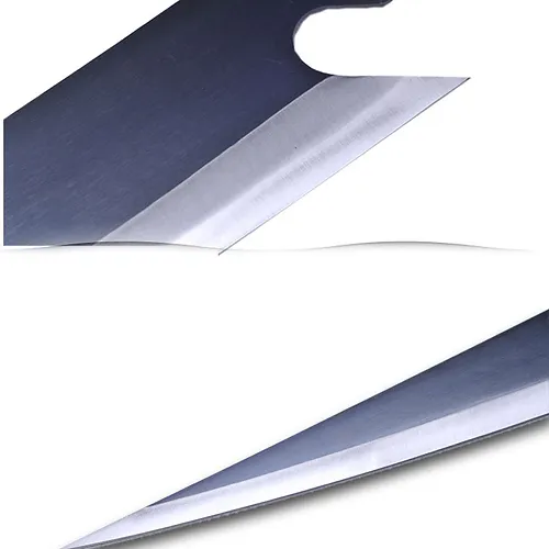 KATANA - ICHIGO - dos