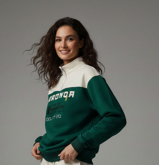 Miniature : Pull - RORONA ZORO