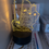 Miniature : Lampe 3D LED - CHAINSOWMAN