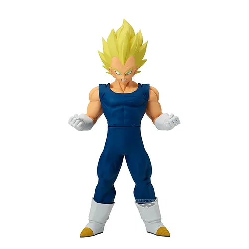 VEGETA - GRANDISTA