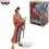 Miniature : ONE PIECE - Kinemon