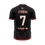 Miniature : ITACHI