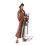 Miniature : ONE PIECE - Kinemon