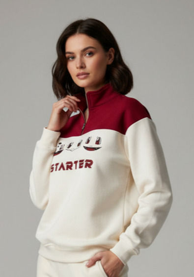 Miniature : Pull - Pokemon