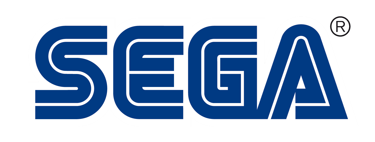 sega.gif