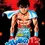 Miniature : IPPO MAKUNOUCHI