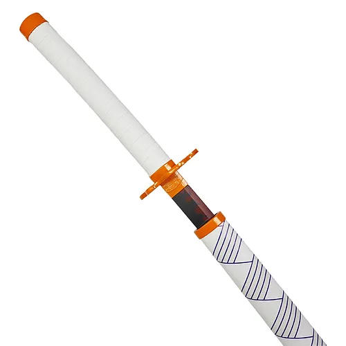 KATANA - RENGOKU - dos