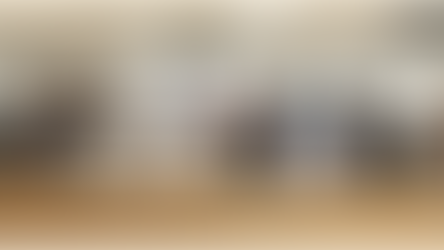 单智伟副校长率团走访看望新加坡校友