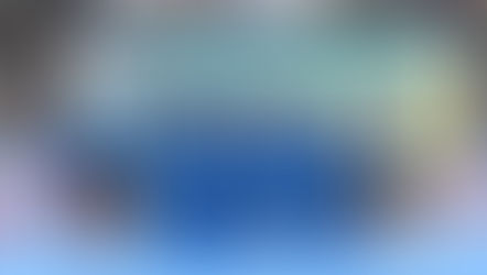 西安交通大学新加坡校友羽毛球队勇夺 2025 【友谊杯】中国高校新加坡羽毛球锦标赛乙组季军