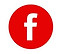 social-media-icons-07-1-939x1024_edited.
