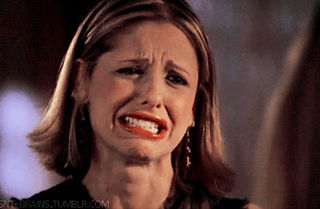 53a04c34abf82_-_cos-18-buffy-the-vampire-ugly-cry-de