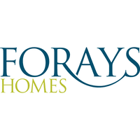 Forays Homes