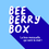 Thumbnail: Bee Berry Box