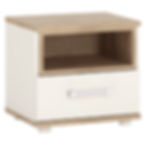 Children Bedside Cabinet