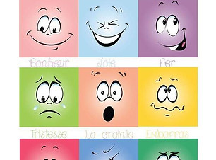illustration différentes émotions.jpg