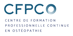 logo_cfpco_hd
