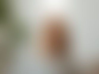 Se recentrer quand tout va trop vite : la méthode en 4 minutes chrono