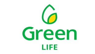 Logo-2.png