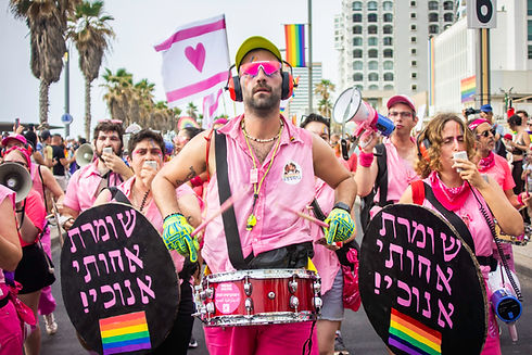 ורודות-2.jpg