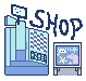 shop.gif
