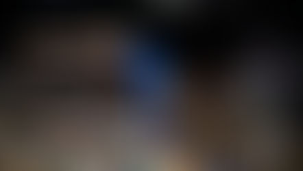 Leanne Wong - Senior