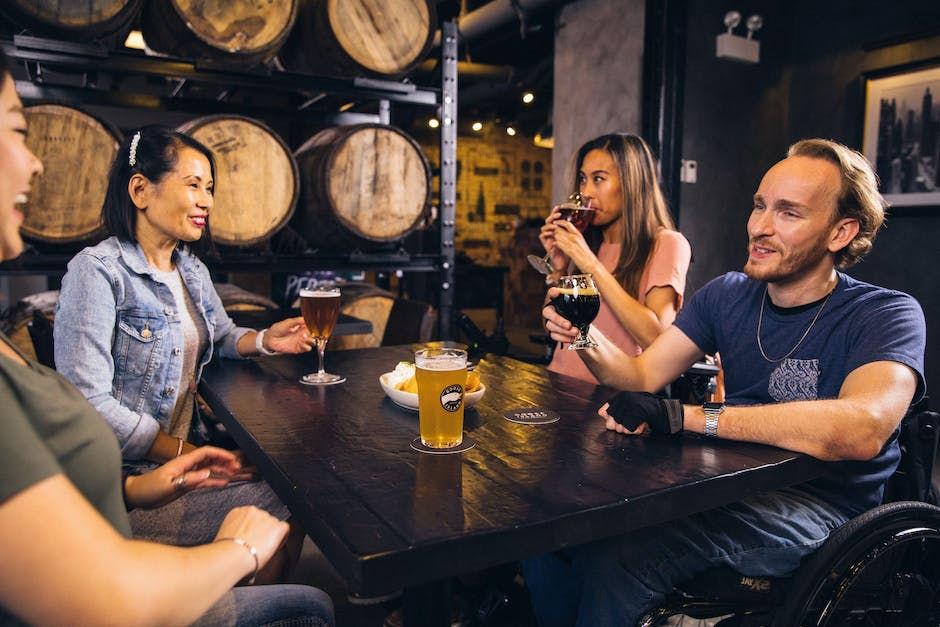 The Growing Popularity of Specialty Malts and its Impact on Beer Production