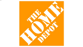 The Home Depot