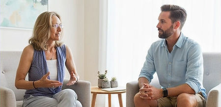 Generated Image(2)_edited.jpg