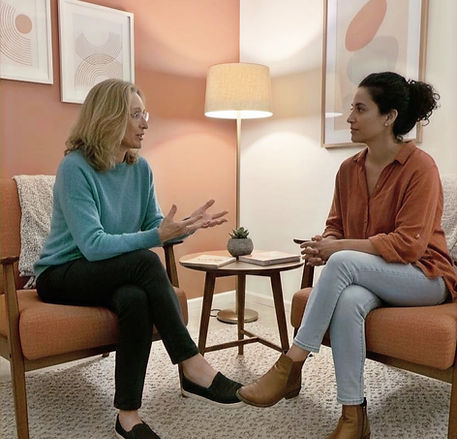 Generated Image(1)_edited_edited.jpg