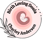 Untitled design_edited.png