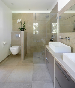 225c35_30b2bd7229ad4fa6bb81050571366992-mv2