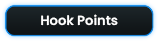 HookPoints.png