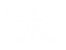 White Logo