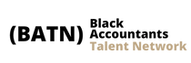 Copy of (BATN) LinkedIn Header.png