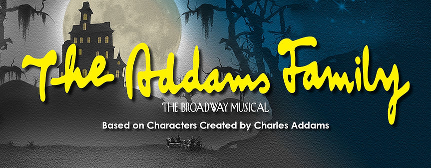990 - Addams Family (New) 1.jpg