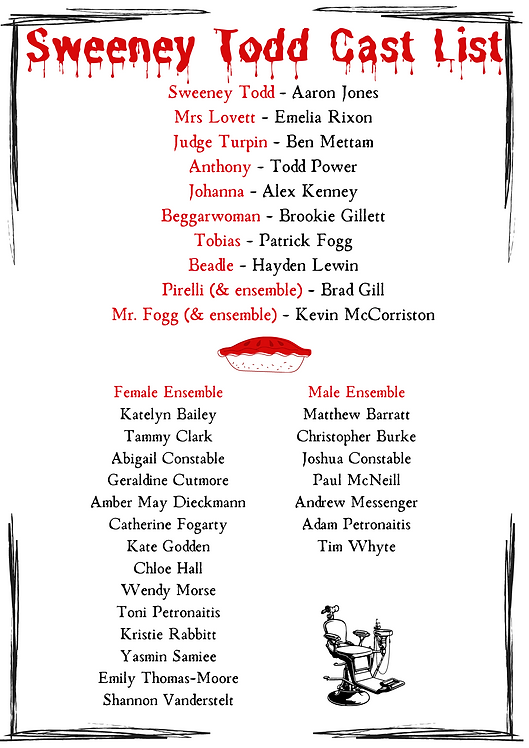 Sweeney Todd Cast List (1).png