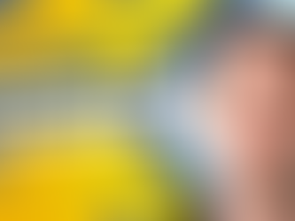 מושגים חשובים במידול נתונים