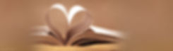 lovebookcredit.jpg