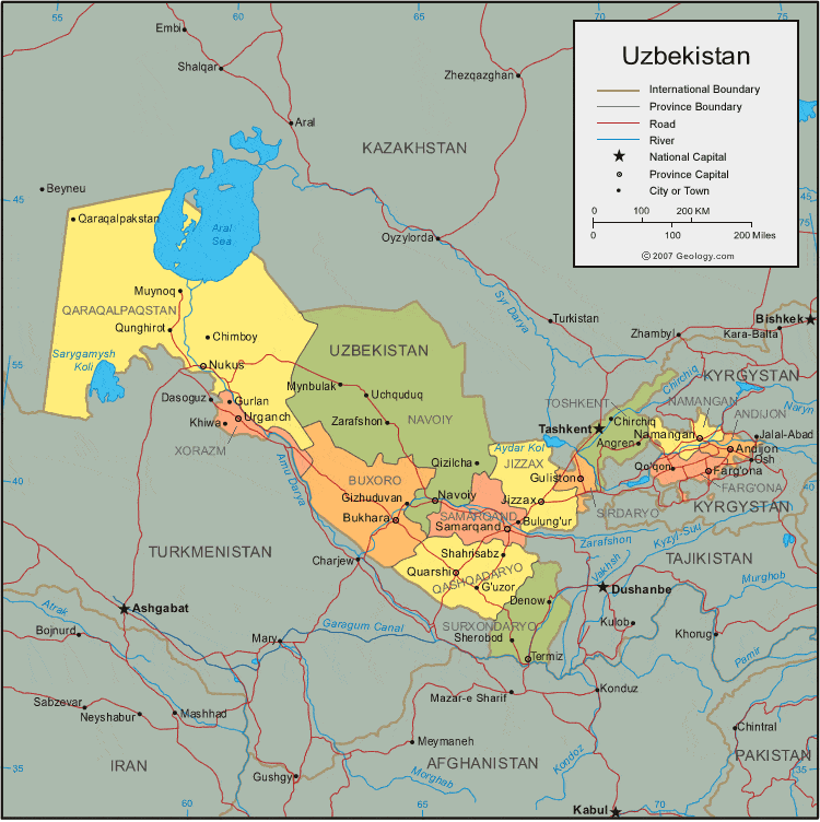 uzbekistan-map.gif