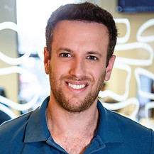 Doron
