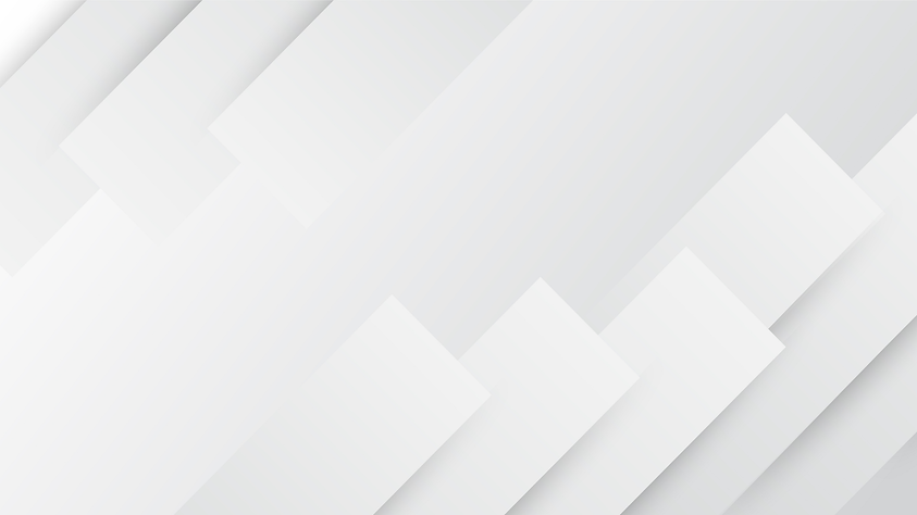 Untitled design.png