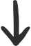 Body (2).png