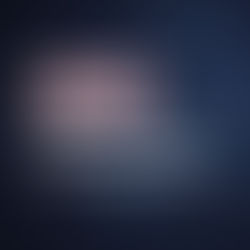 Hex - כלי מעולה לעבודה עם נתונים
