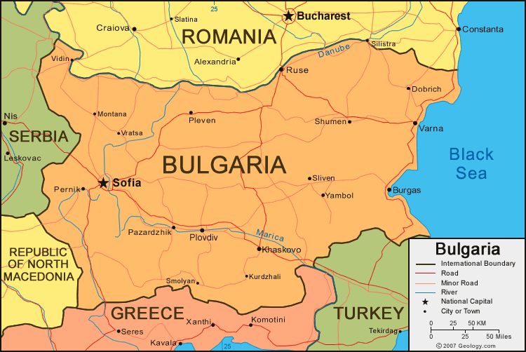 bulgaria-map.gif