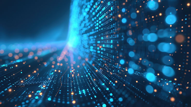 —Pngtree—abstract technology big data background_15506443.png