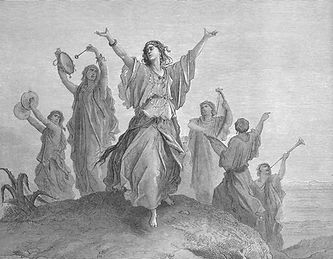 Dore-Jephthahs-Daughter_compressed-1024x